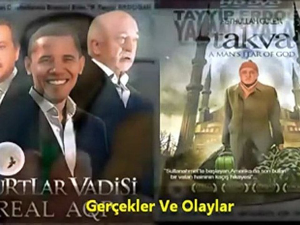 HÜSEYİN TURAN_CUŞ YAVRUM CUŞCUŞ (1)