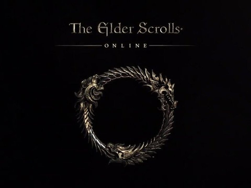 The Elder Scrolls Online - Video d'Introduction [HD]