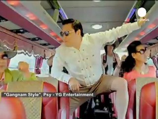 Bieber and Swift sweep the MTV Europe awards