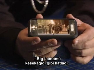 sinemakeyfiniz.com.Kanvekemik.part1