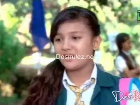 Parvarrish 12th November 2012-Pt-2