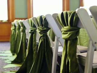 Party Rental Sullivan Illinois | Wedding Rentals Sullivan IL | Tables Chairs Linens Event Rental