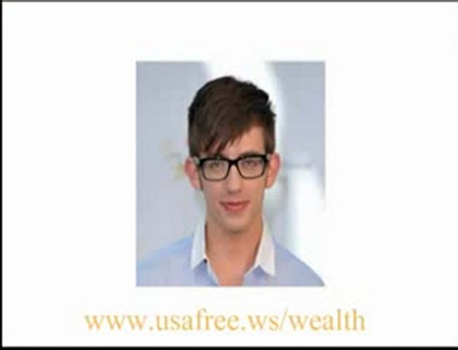 Money to pay off Your College & Mortgage Loans