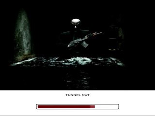 PC [VOSTFR] - Hitman 2: Silent Assassin - 15 Tunnel Rat