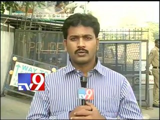 Cong does not want to break MIM friendship