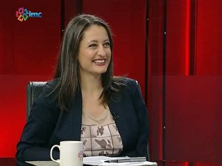 Yeşil Bülten - 12 Kasım 2012