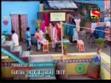 LapataGanj 12th November 2012 Video Watch Online pt1