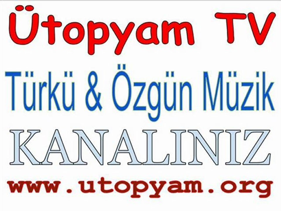 Arzu Sahin-2012-Senden