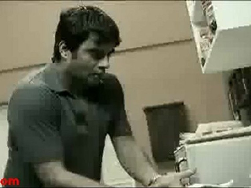 13B_2009_Hindi_chunk_2