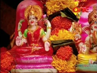 Niyati 12 nov2012-pt1