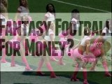 fantasy football auction league | How Fanduel Works | Daily   Weekly Fantasy Sports Leagues