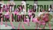 fantasy football auction league | How Fanduel Works | Daily + Weekly Fantasy Sports Leagues