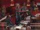 Immigration : Guillaume Larrivé explique, à l'Assemblée nationale, pourquoi le groupe UMP votre contre le budget 2013 préparé par Manuel Valls