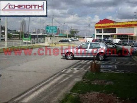 LOCACAO DE GALPAO (11-3232.1250)