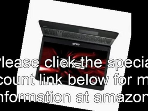 Black Friday 2012 Sale Online - Best Samsung Series 9 15-Inch Laptop