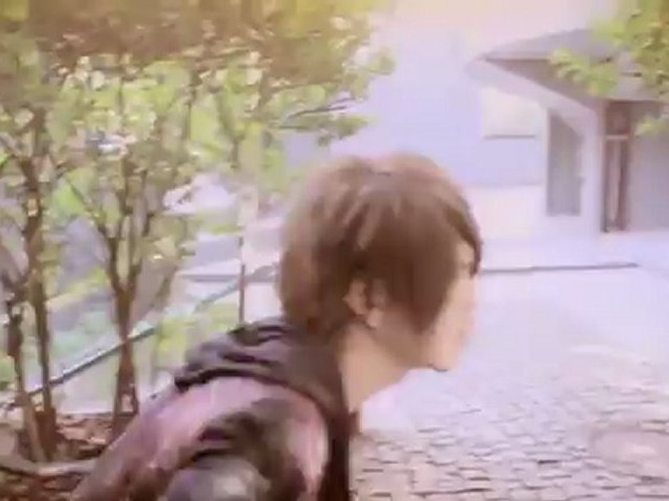 vistlip - アーティスト [PV]