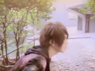 vistlip - アーティスト [PV]