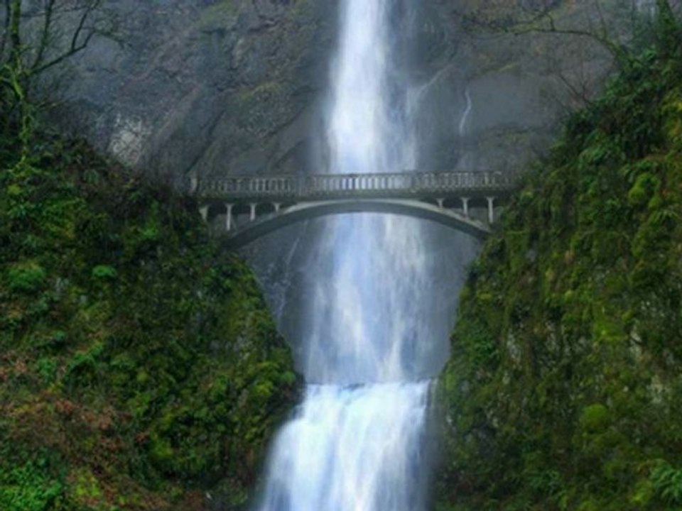 Mountain_Fall