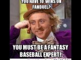 fantasy football playoff league | How Fanduel Works | Daily   Weekly Fantasy Sports Leagues