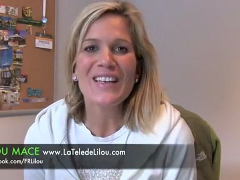 Conférences sur "J'ai pas d'argent et ca me plait"