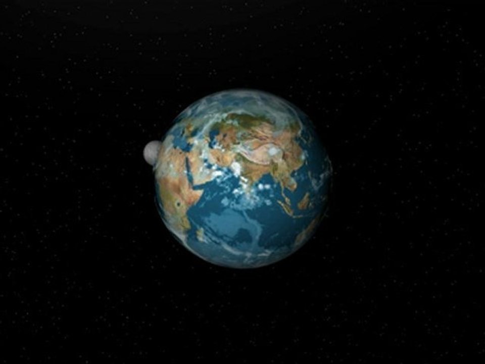 Planet_Earth