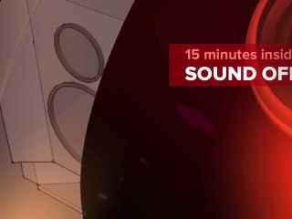 Product Design and Service Development