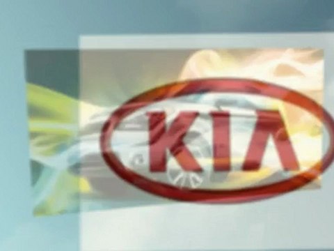 Future Kia of Clovis near Selma and a 2012 Kia Soul near Selma