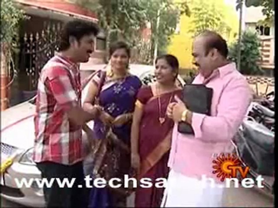 Karthigai Part 3
