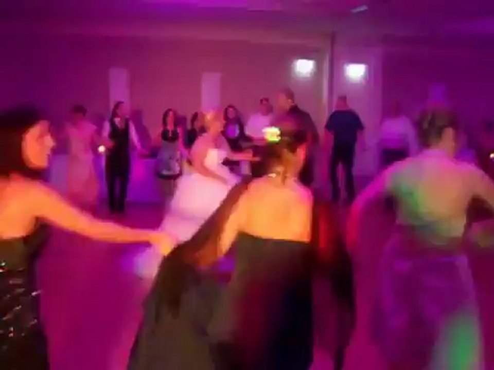 Italienische Live Musik Hochzeit Feier Duo Trio OndeBlue Band Mit Super Sängerin - ondeblue