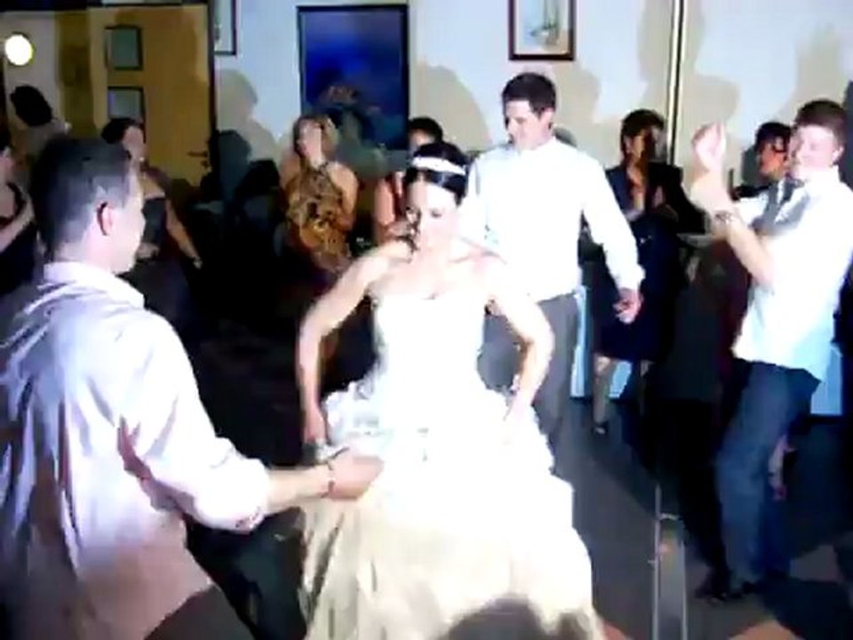 Italienische Musik Hochzeit Volare   Trio Onde