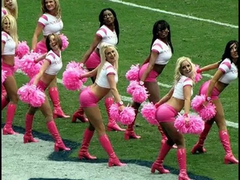 how to join fantasy football league | How Fanduel Works | Daily + Weekly Fantasy Sports Leagues