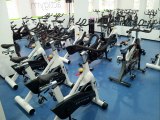 ORTUS FITNES ACTIGYM