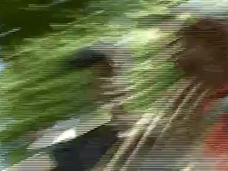 Lait Yaourts Brothers, Jeune Public