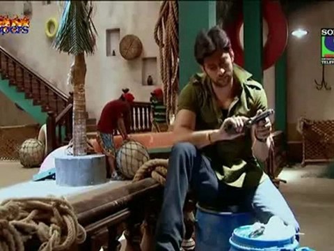 BHBK Ka 12th Nov Desirippers