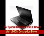 [REVIEW] Lenovo IdeaPad G780 21823FU 17.3-Inch Laptop (Dark Brown)