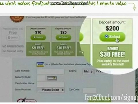 set up fantasy football league | How Fanduel Works | Daily + Weekly Fantasy Sports Leagues