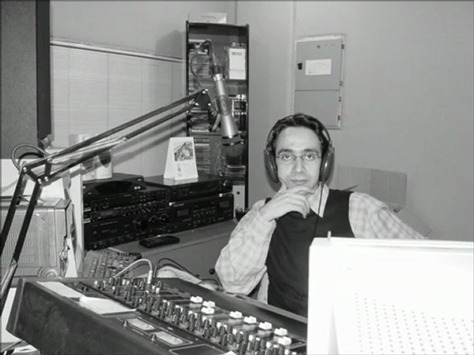 SADULLAH YILDIZ YANSIMALAR 27 12 2002 CUMA 01