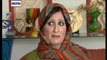 Meri Bahen Meri Dewrani - Episode 124 - 12th November 2012 part 2