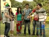 Manzil Apni Apni - 12th November 2012 Video Watch Online