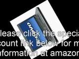 Black Friday 2012 Sale Online - Lenovo IdeaPad Z560 Review - Lenovo Ideapad Z560 Laptop Price