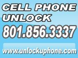 Salt lake City Phone Unlock Services  http://www.unlockuphone.com