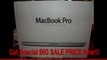 [BEST PRICE] Apple MacBook Pro MC721LL/A 15.4-Inch Laptop (OLD VERSION)