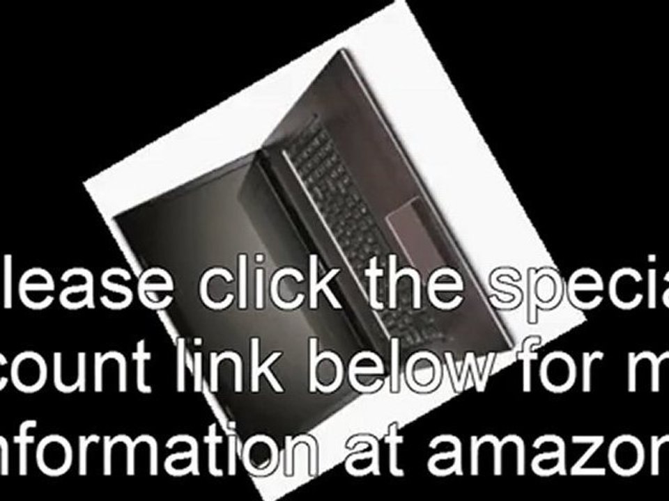 Black Friday 2012 Sale Online - Best Notebook PC 2012 - 2013 REVIEWS