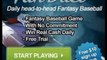 starting a fantasy football league | How Fanduel Works | Daily + Weekly Fantasy Sports Leagues