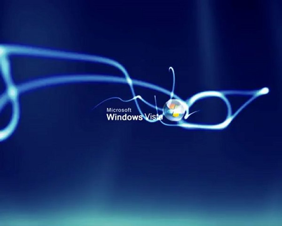 Vista v2