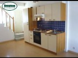 Achat Vente Appartement  Aramon  30390 - 55 m2