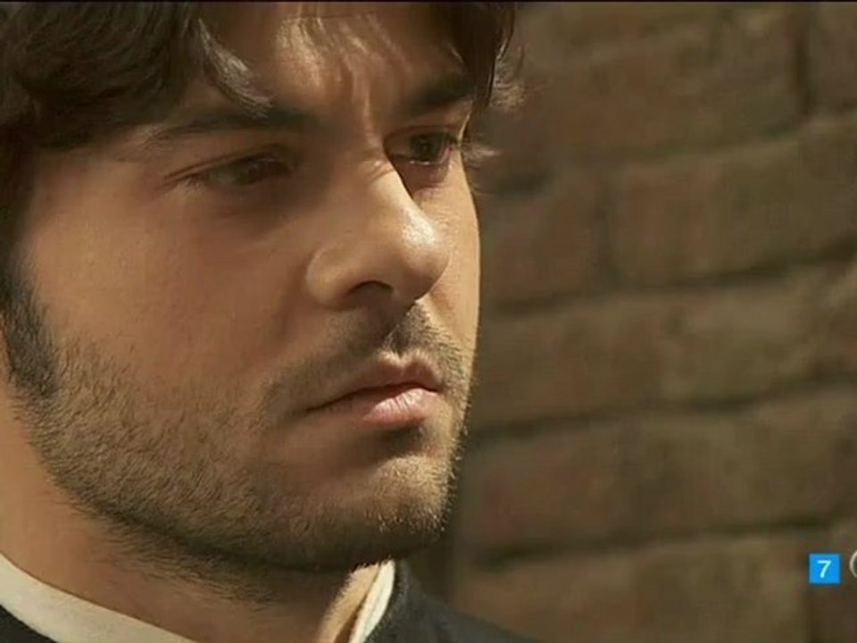 MARTIN MARIA ME DUELE COMO A TI ESDPV 12-11-2012