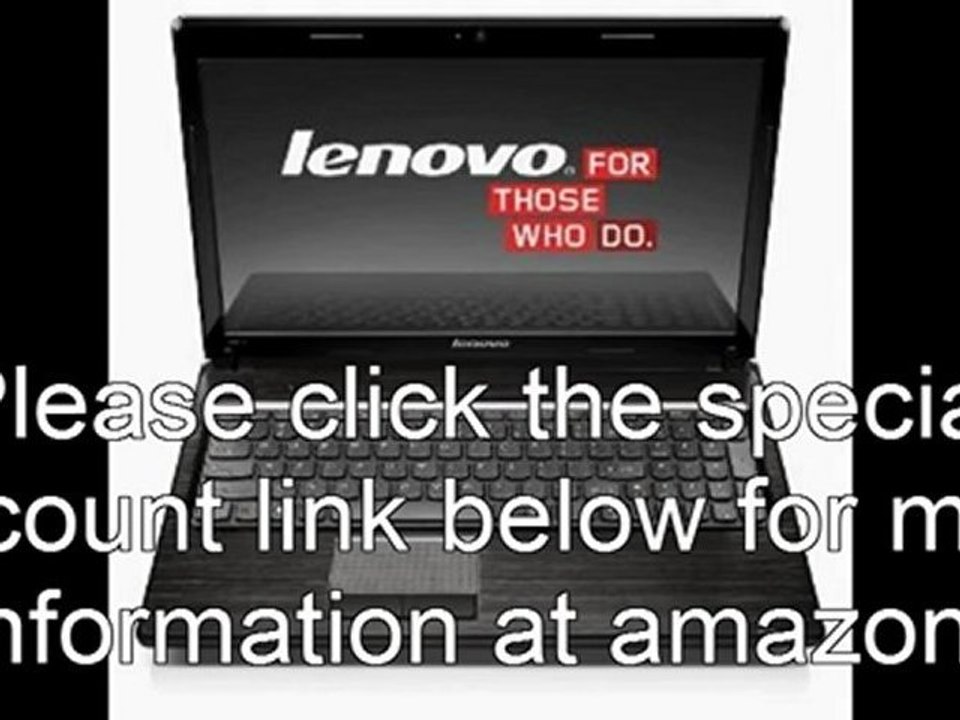 Black Friday 2012 Sale Online - Perfect low budget laptop - Notebook Laptop Core I5 Price