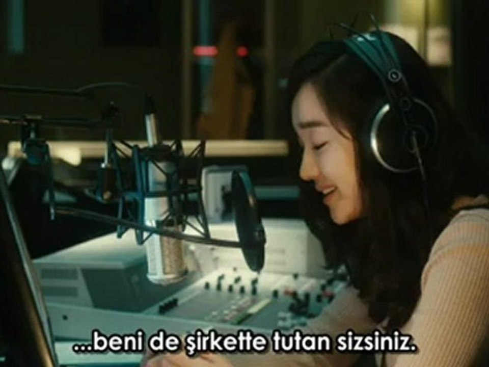 Midnight FM.2010.TRsub Yeppudaa.com