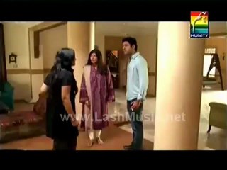 Raju Rocket Episode 43 - Part 1_1